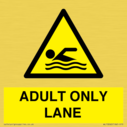 adult-only-lane~